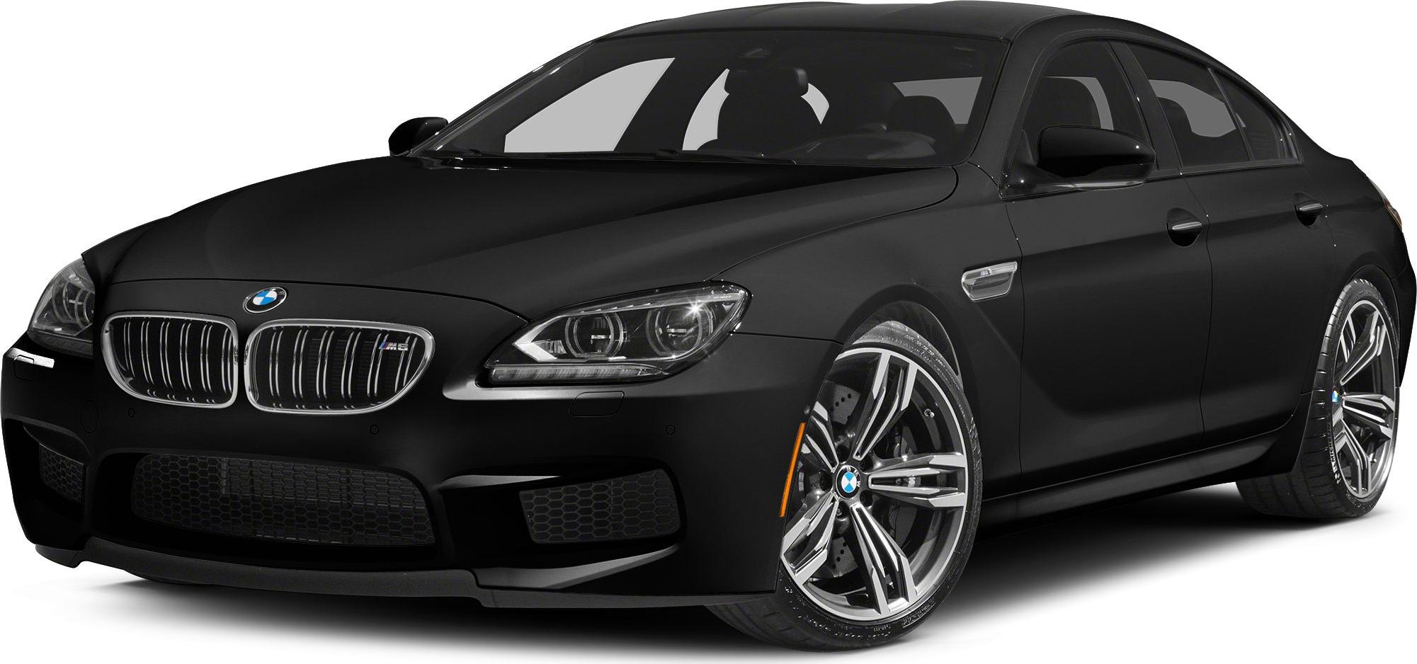 3/4 front-left view, Black Sapphire Metallic