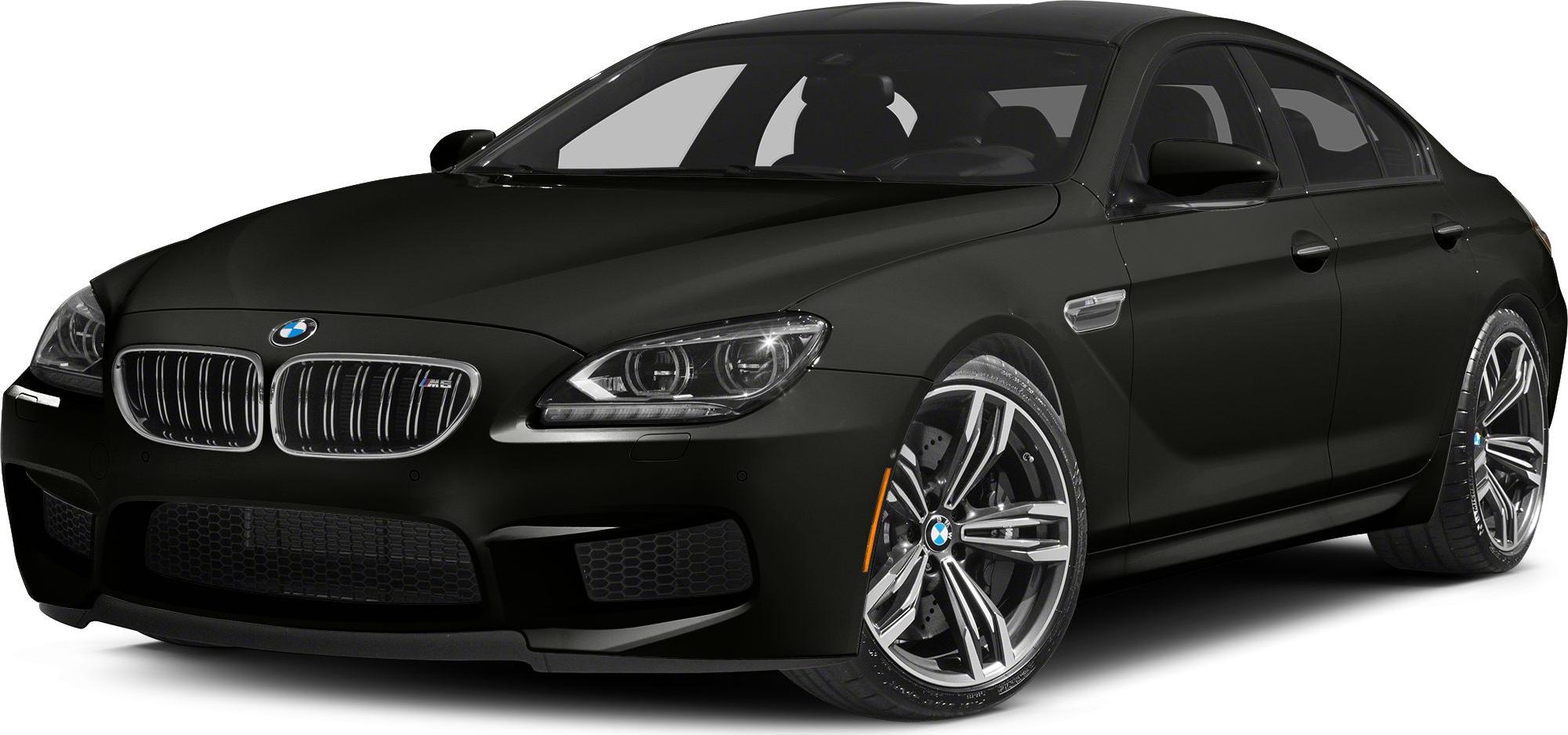 3/4 front-left view, Citrin Black Metallic