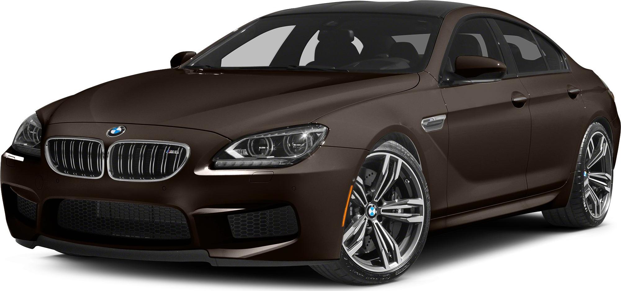 3/4 front-left view, Frozen Bronze Metallic