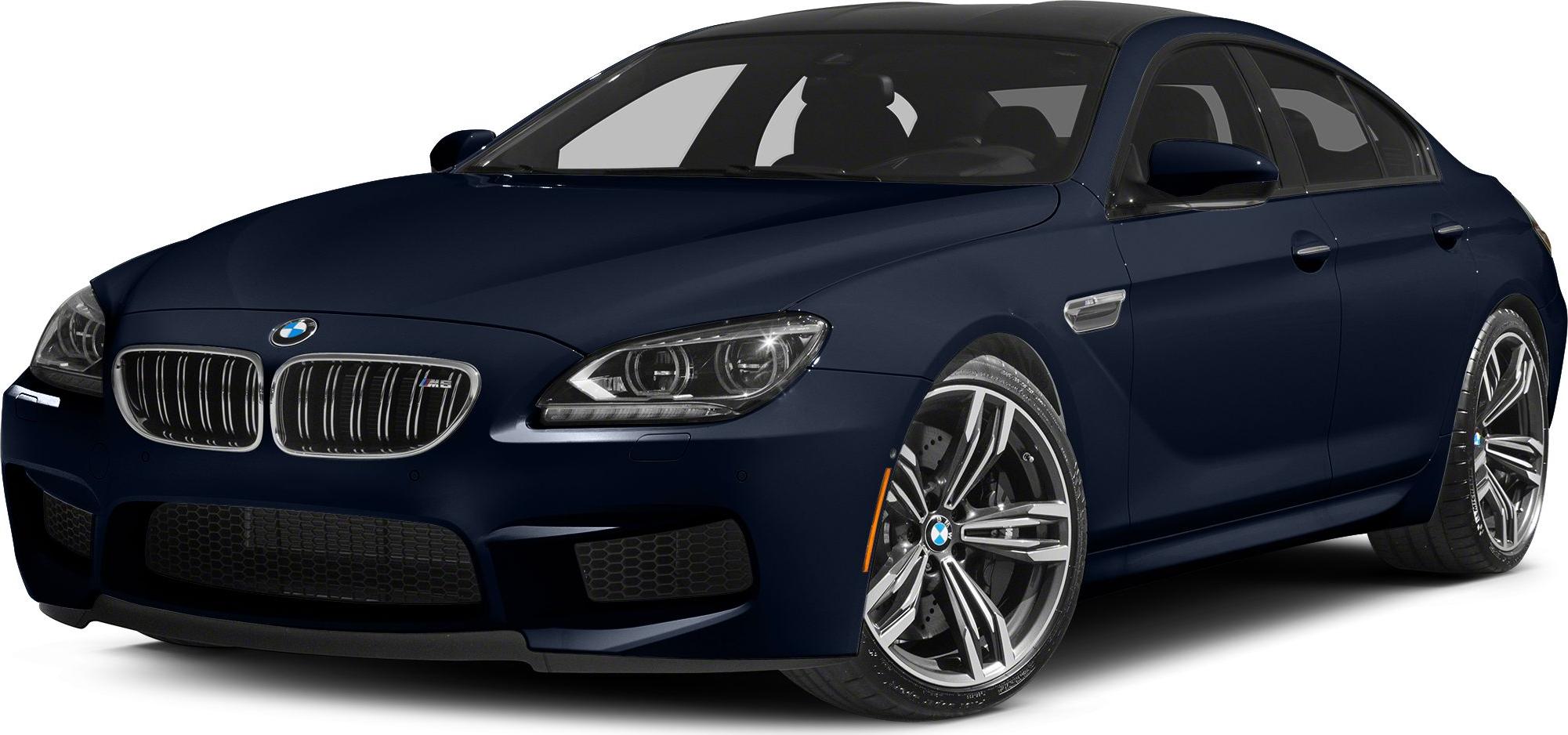 3/4 front-left view, Imperial Blue Metallic