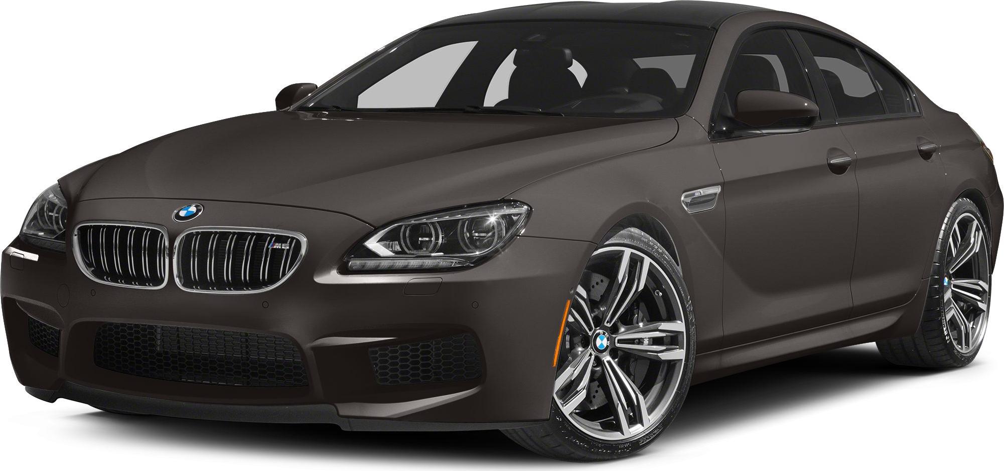 Aggressive front grille with LED headlights and sporty alloy wheels