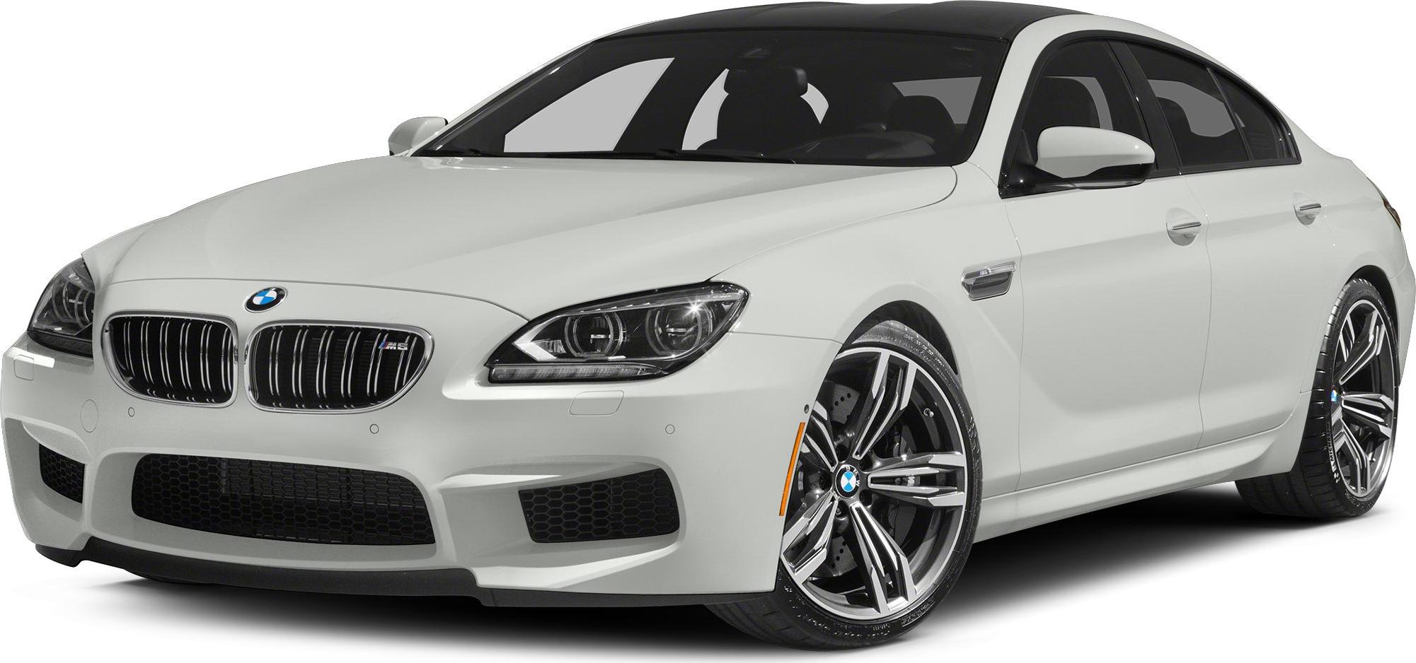 Front view with kidney grille and alloy wheels of a luxury performance coupe