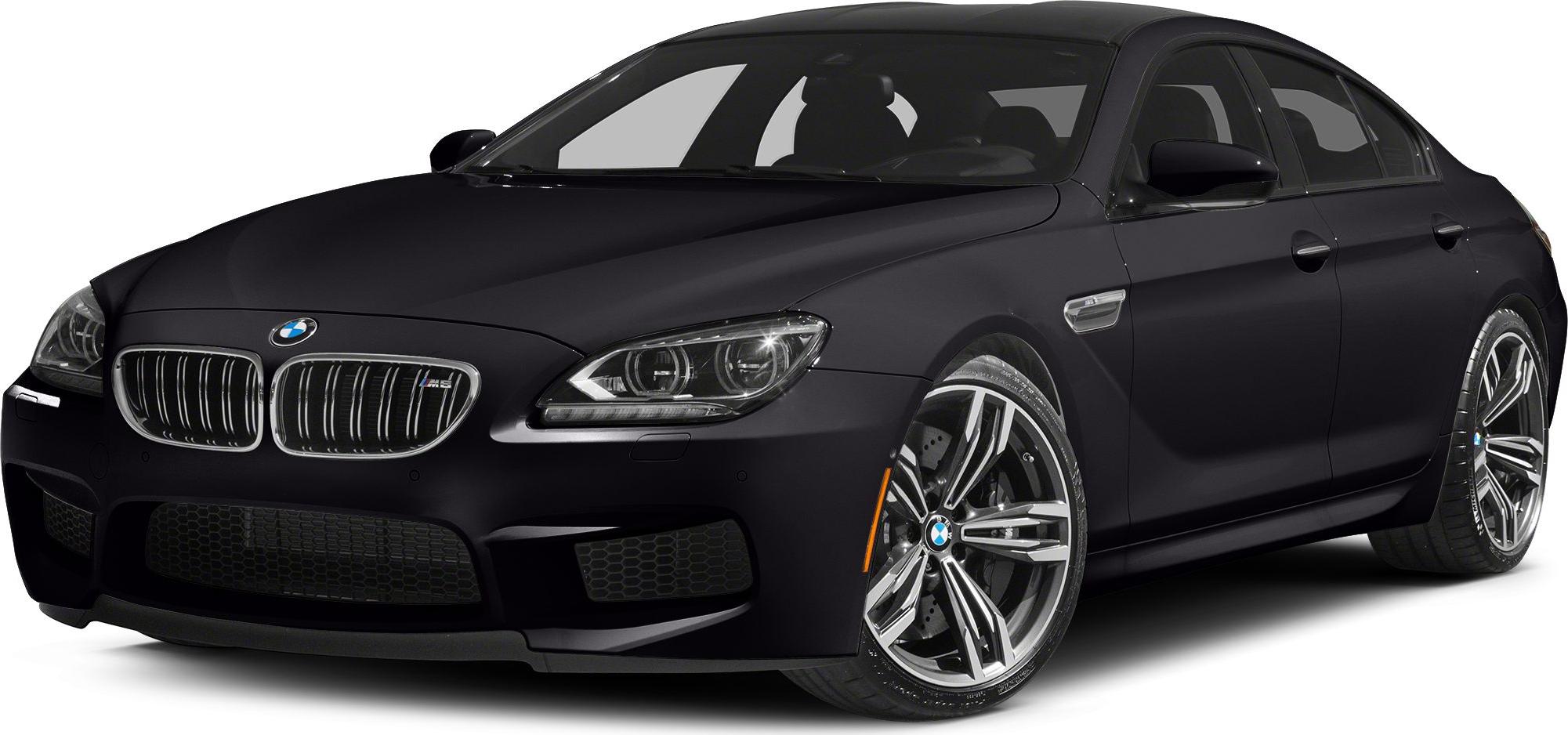 3/4 front-left view, Ruby Black Metallic