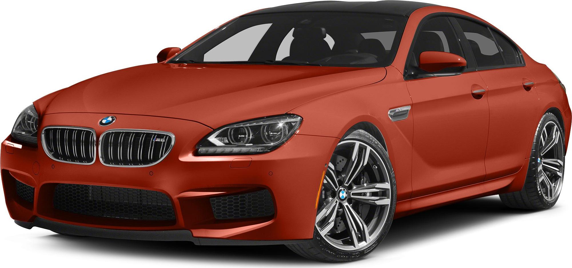 3/4 front-left view, Sakhir Orange Metallic