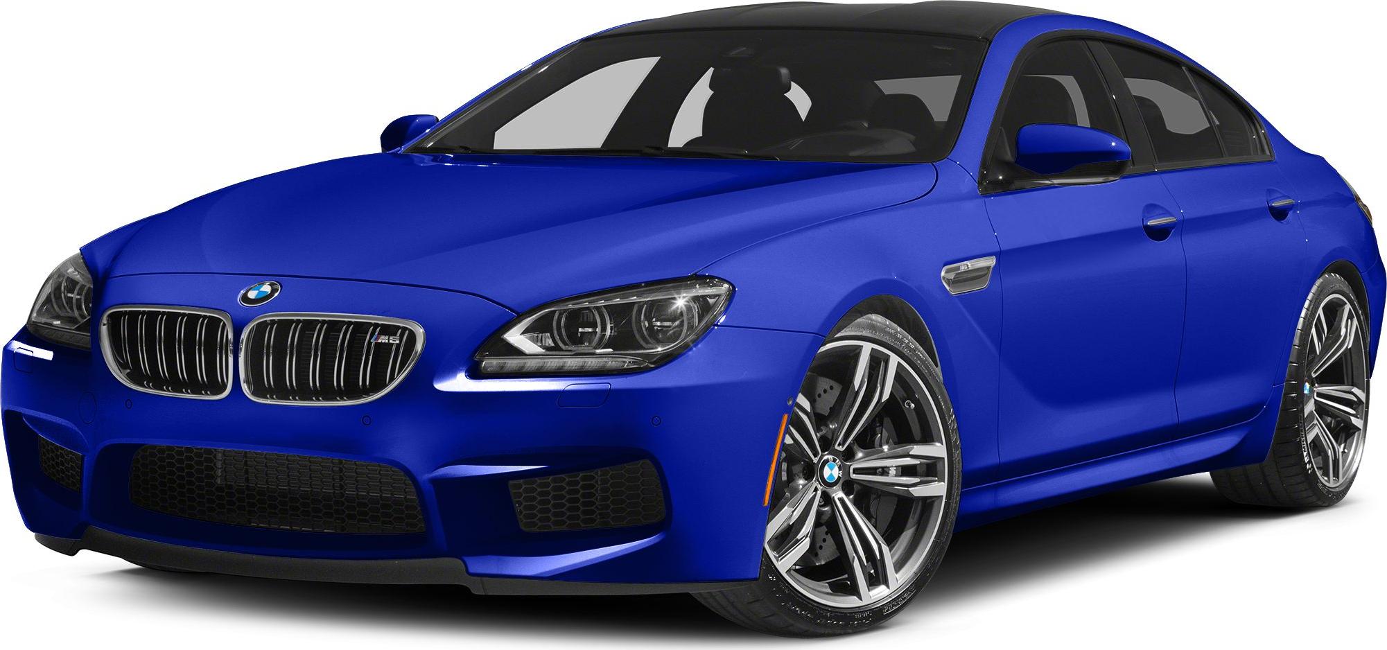 3/4 front-left view, San Marino Blue Metallic