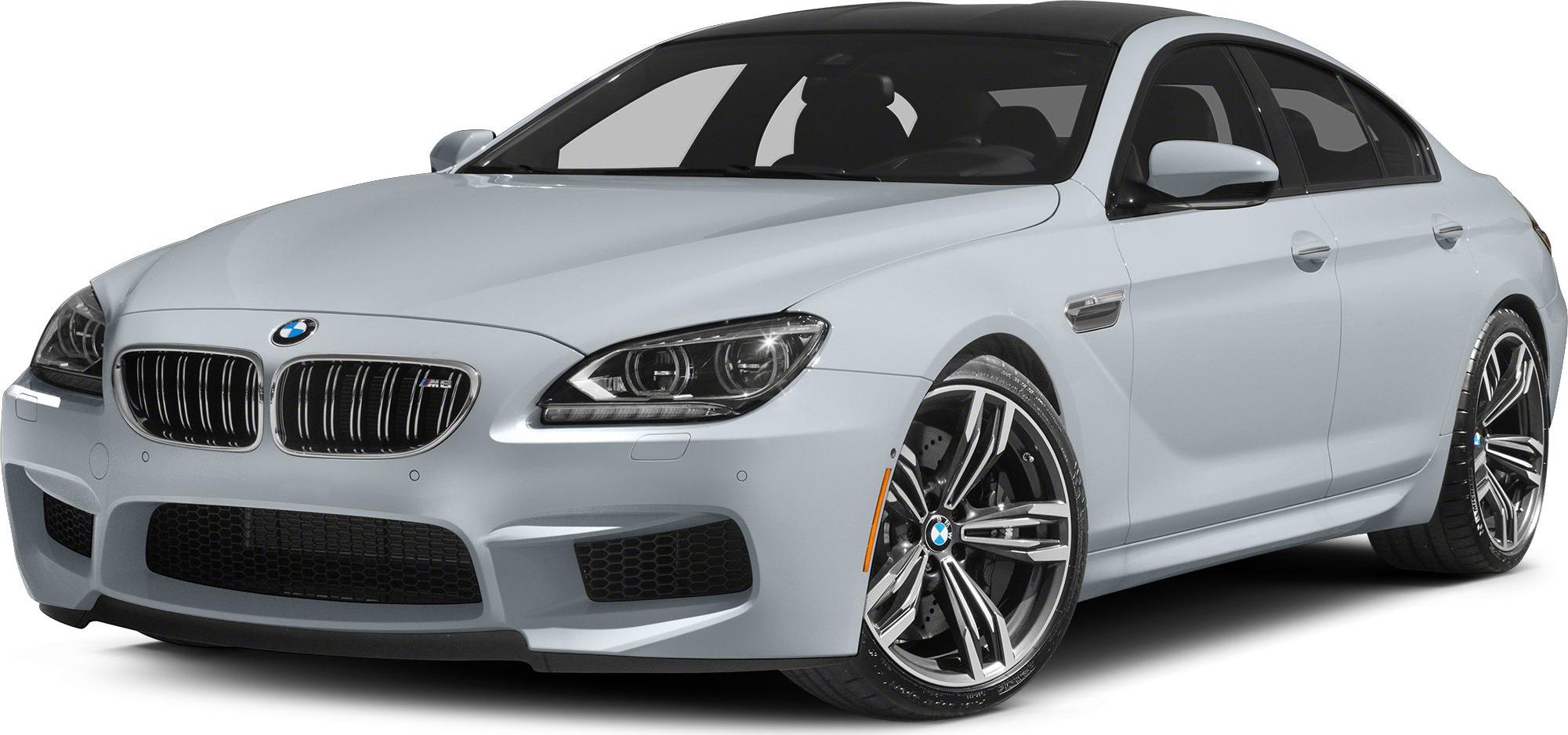 3/4 front-left view, Silverstone Metallic