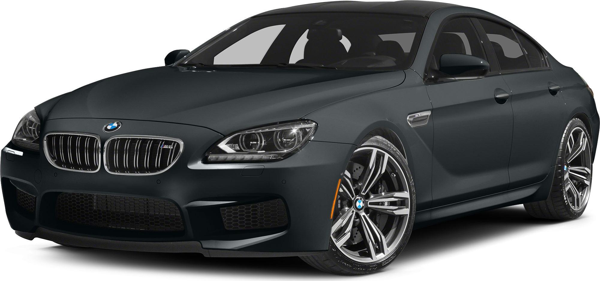 3/4 front-left view, Singapore Gray Metallic