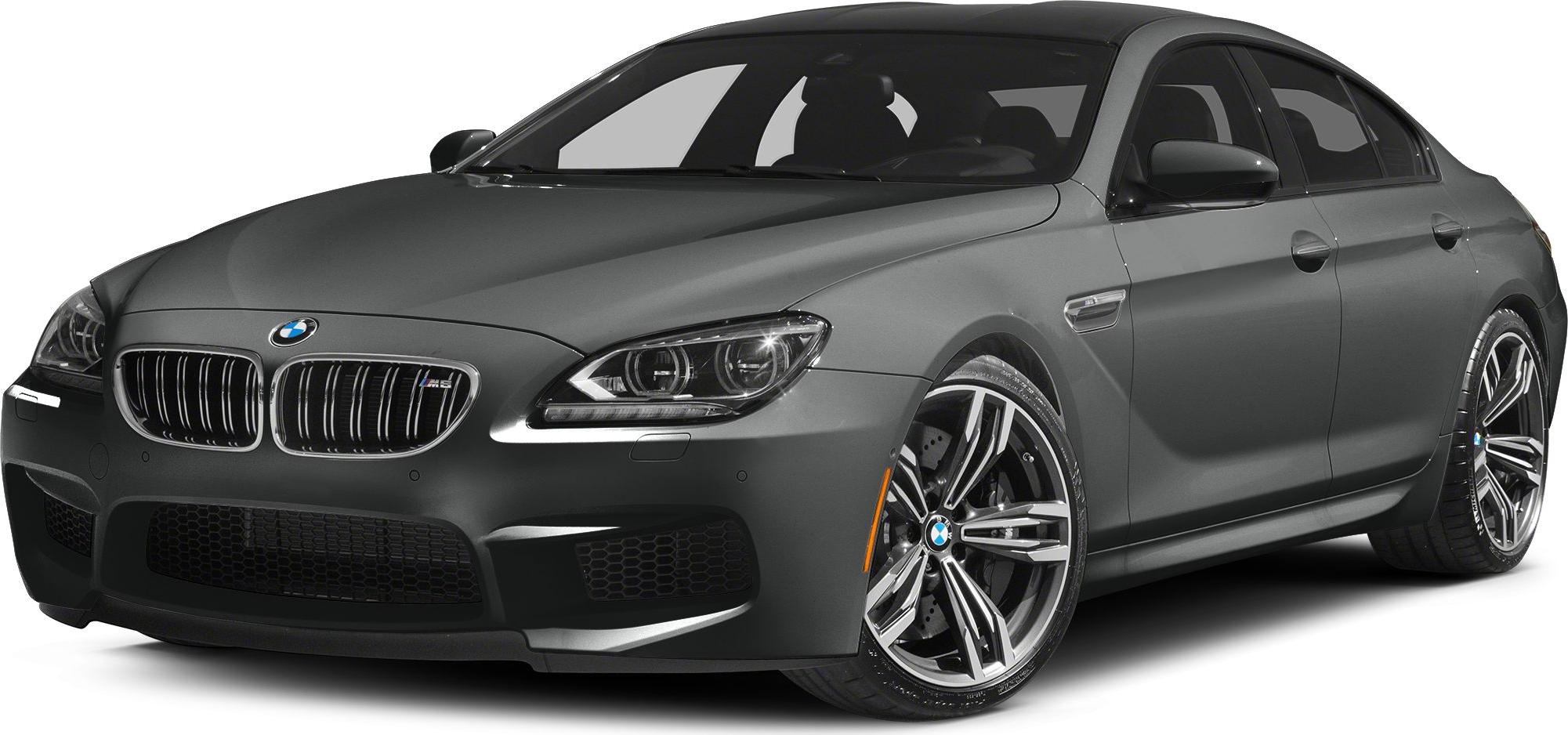3/4 front-left view, Space Gray Metallic