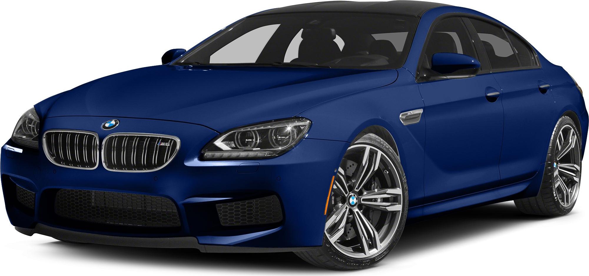 3/4 front-left view, Tanzanite Blue Metallic
