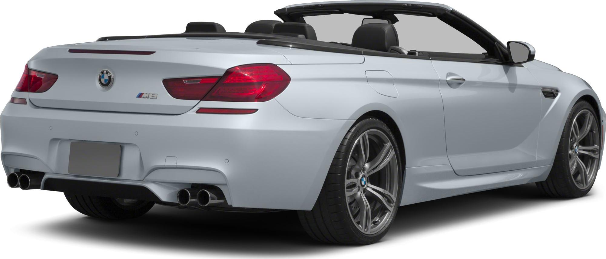 3/4 rear-right view