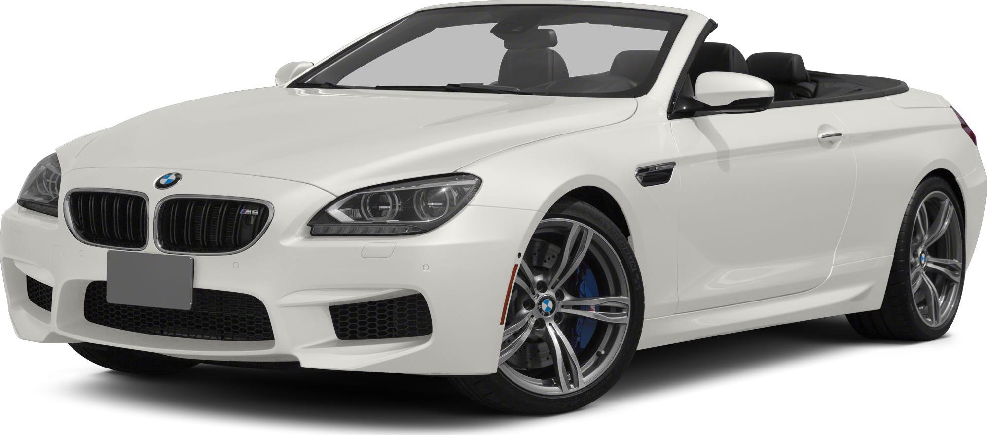 3/4 front-left view, Alpine White