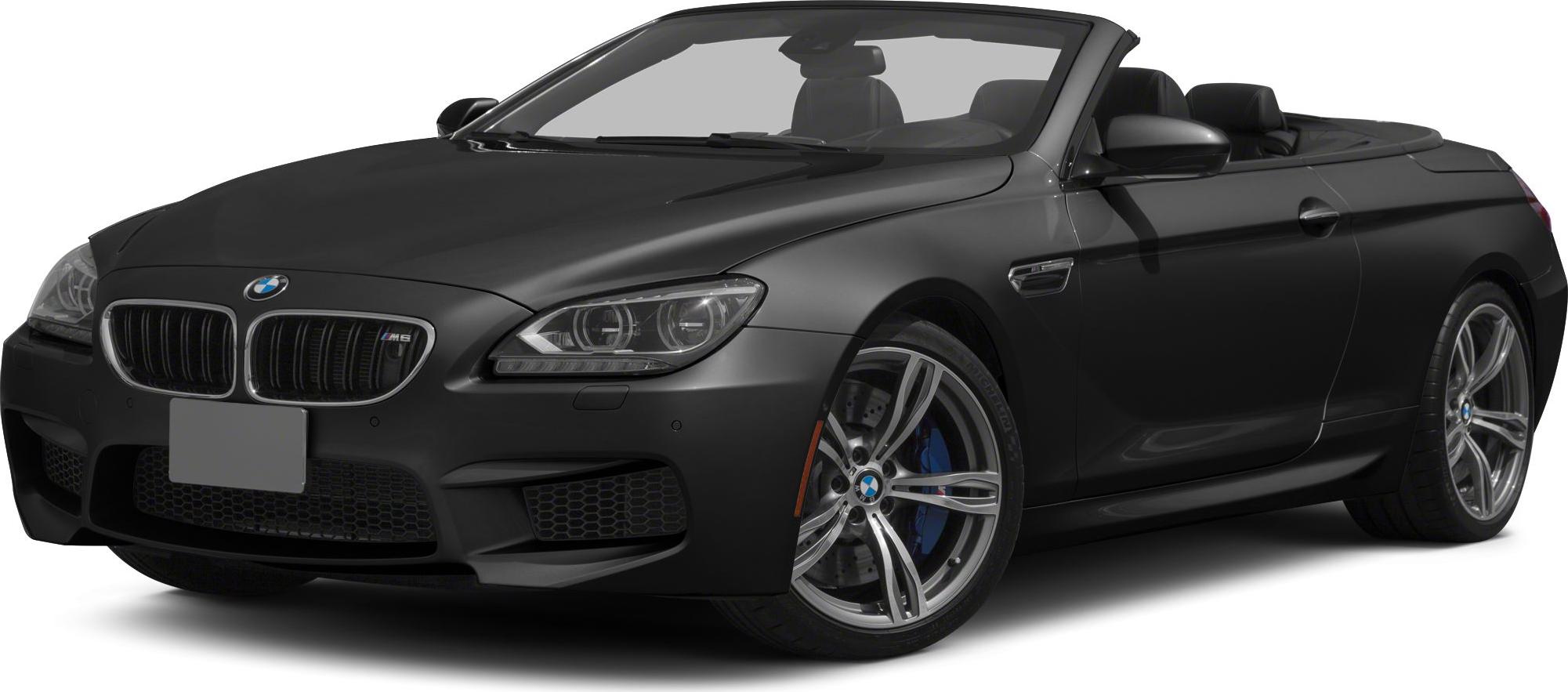 3/4 front-left view, Black Sapphire Metallic