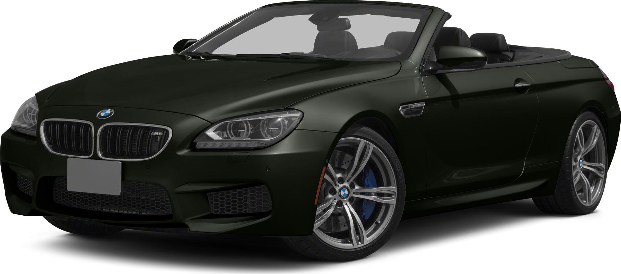3/4 front-left view, Citrin Black Metallic