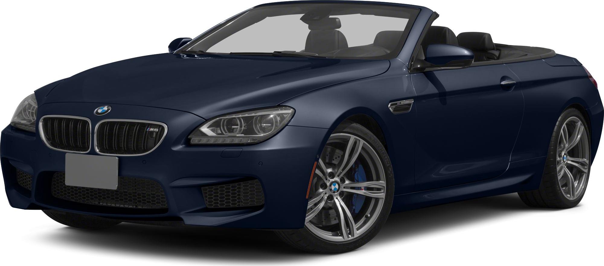 3/4 front-left view, Imperial Blue Metallic