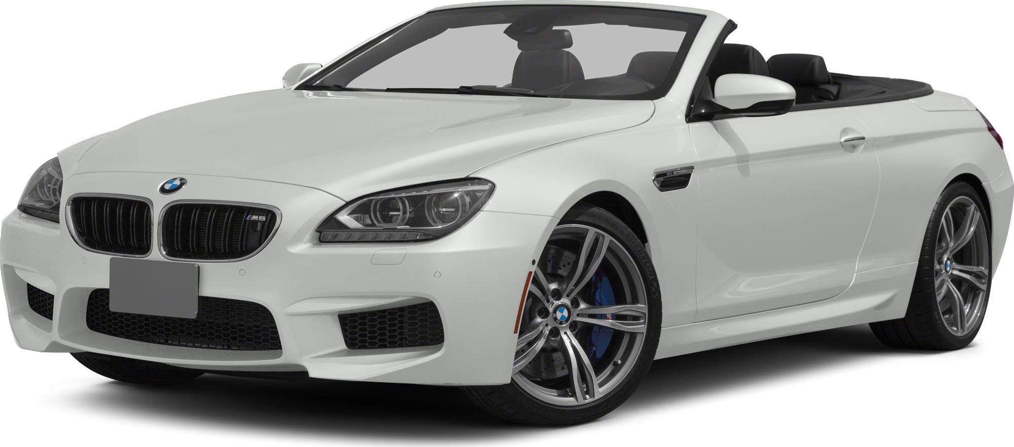 3/4 front-left view, Moonstone Metallic