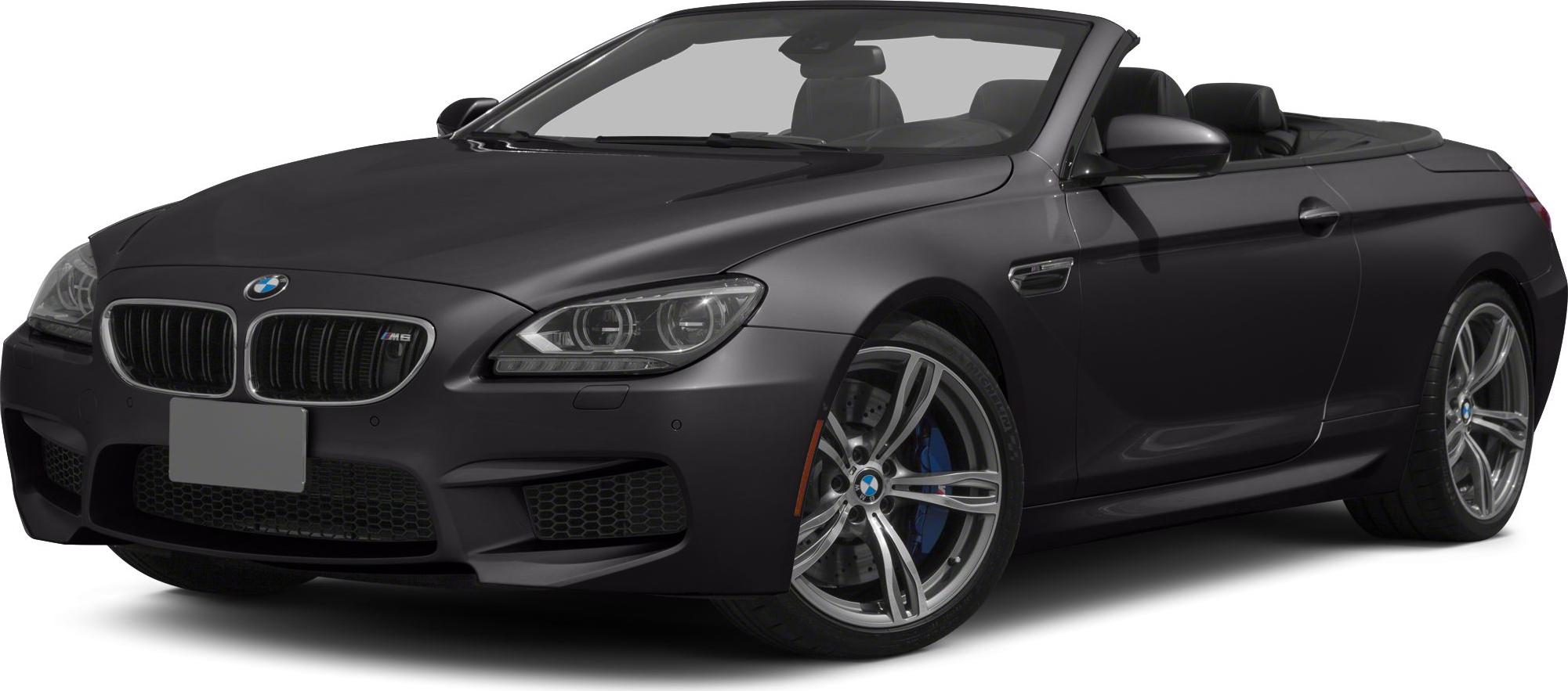 3/4 front-left view, Ruby Black Metallic