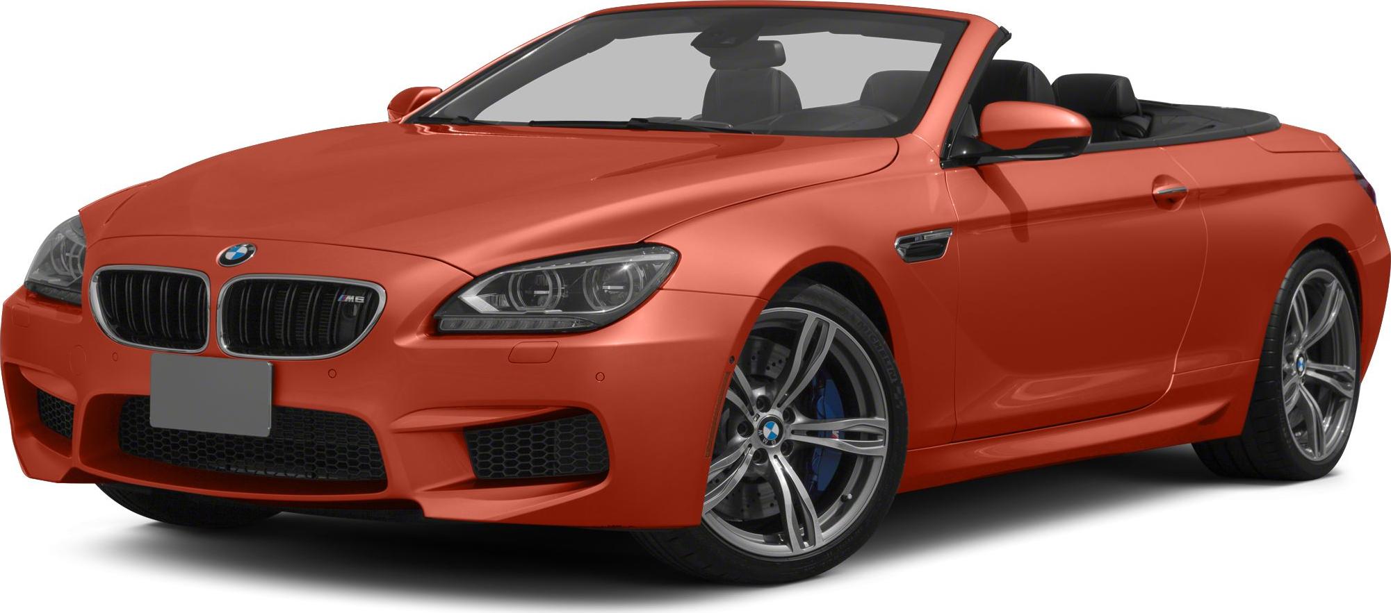 3/4 front-left view, Sakhir Orange Metallic