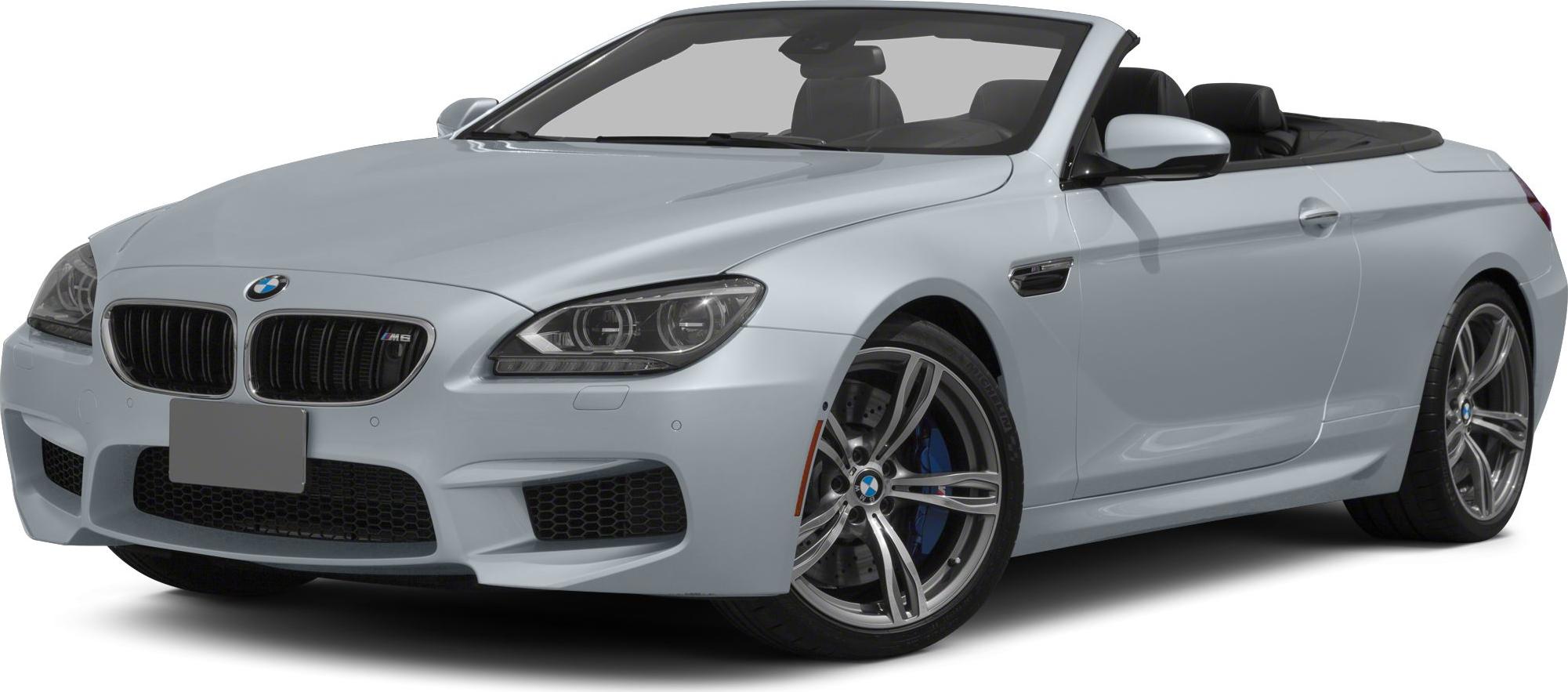 3/4 front-left view, Silverstone Metallic