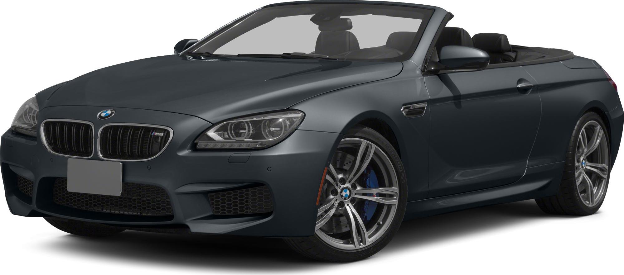 3/4 front-left view, Singapore Gray Metallic