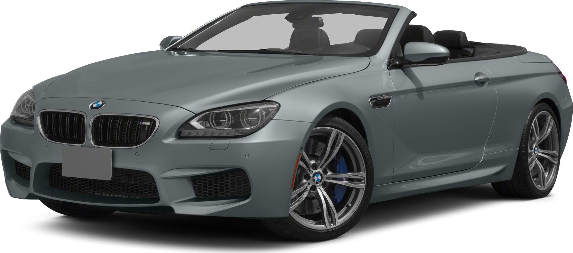 3/4 front-left view, Space Gray Metallic