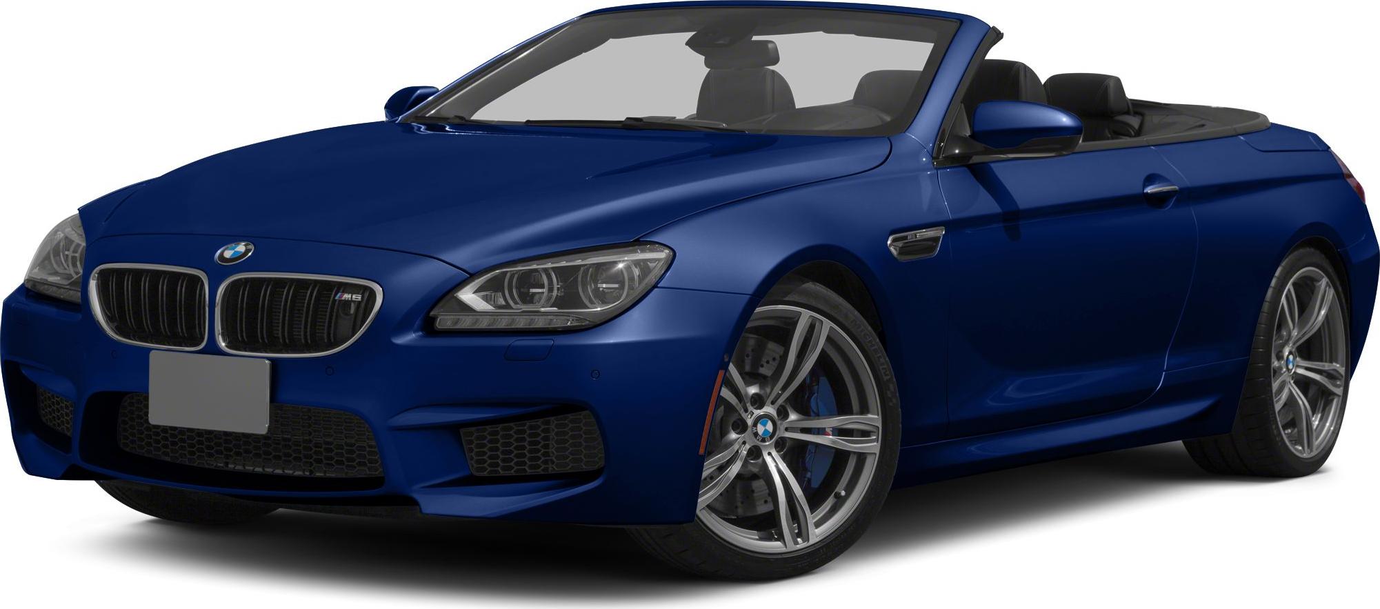 3/4 front-left view, Tanzanite Blue Metallic