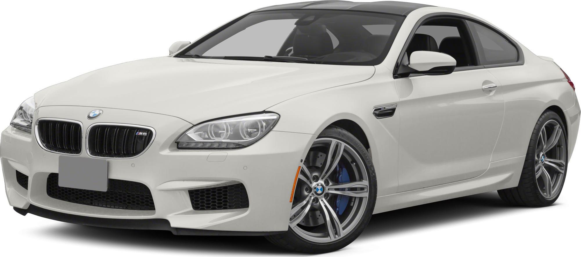 3/4 front-left view, Alpine White