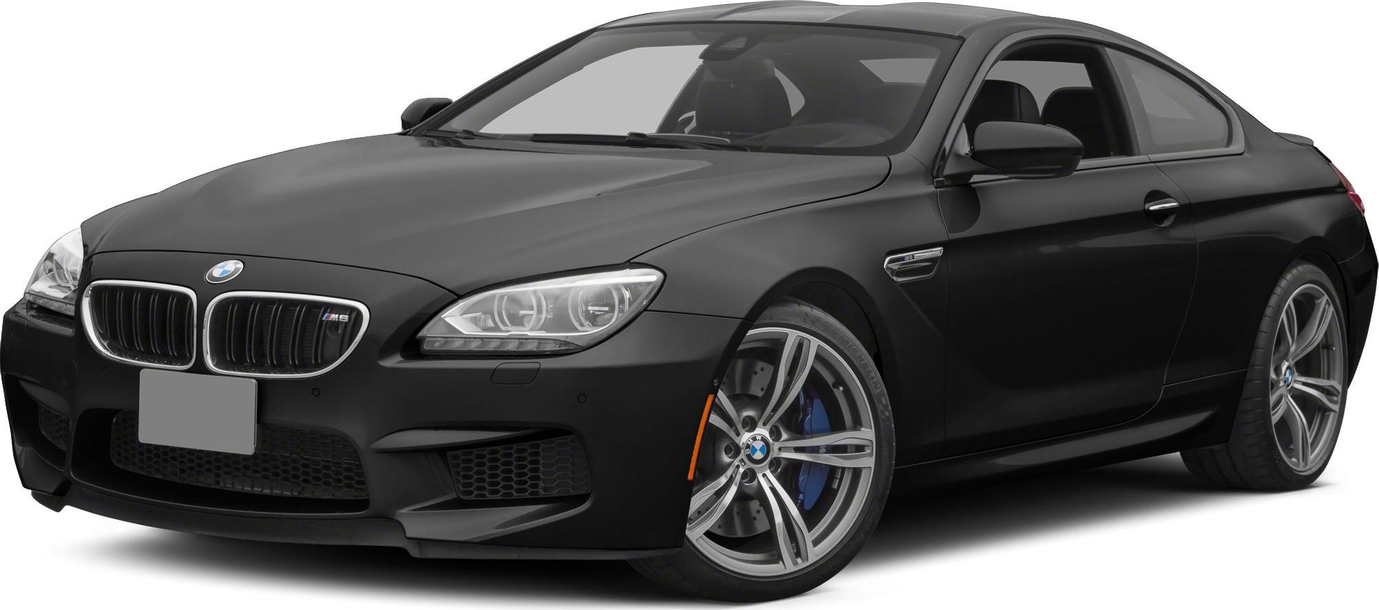 3/4 front-left view, Black Sapphire Metallic