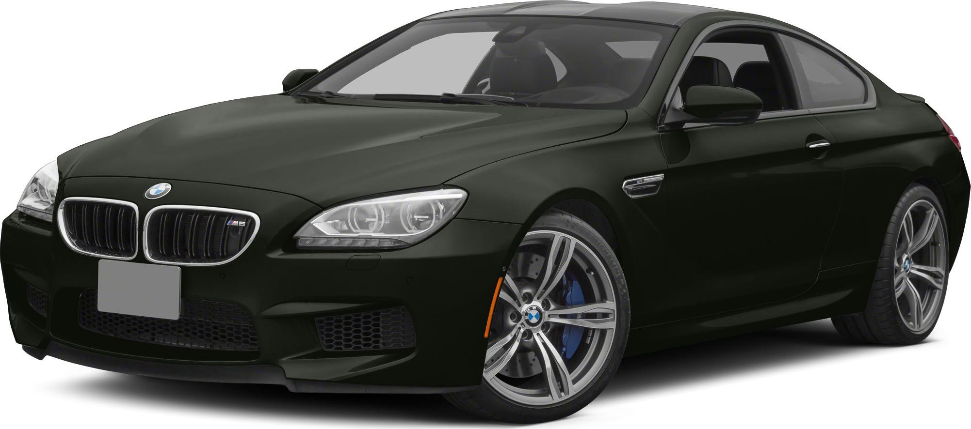 3/4 front-left view, Citrin Black Metallic