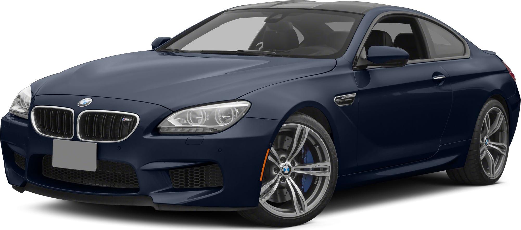 3/4 front-left view, Imperial Blue Metallic