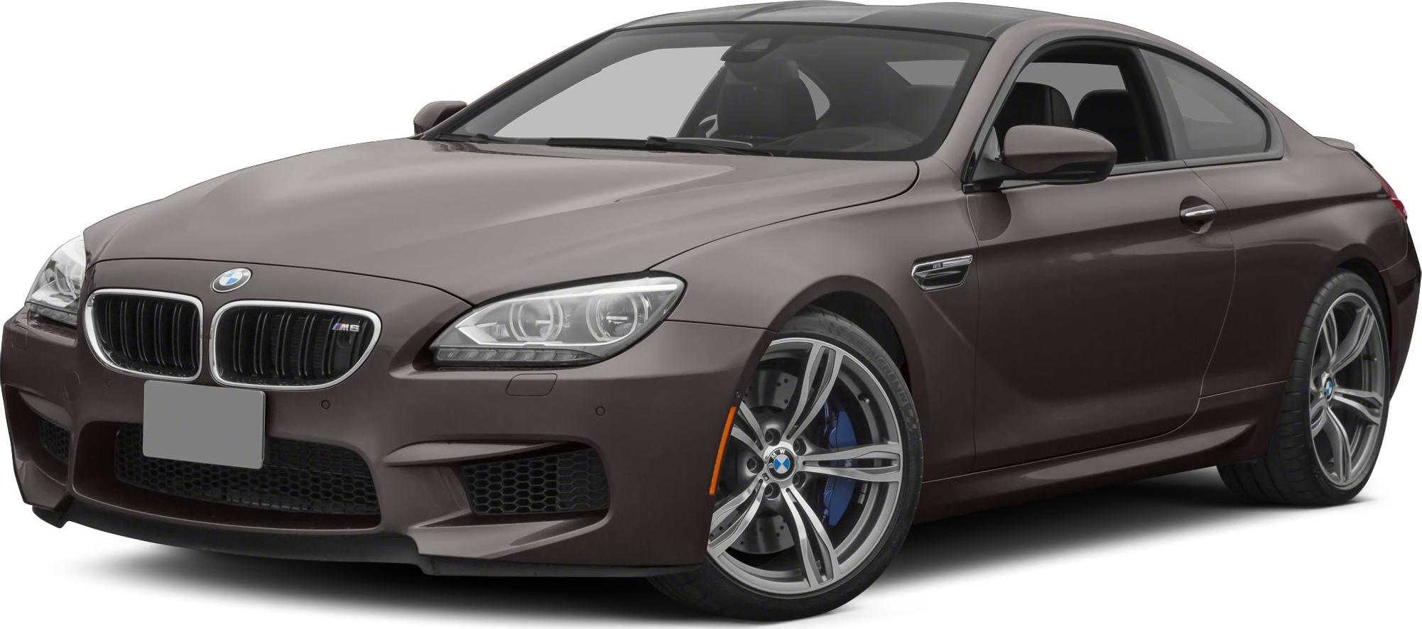 Front 3-quarter view of sport coupe with alloy wheels and detailed headlights