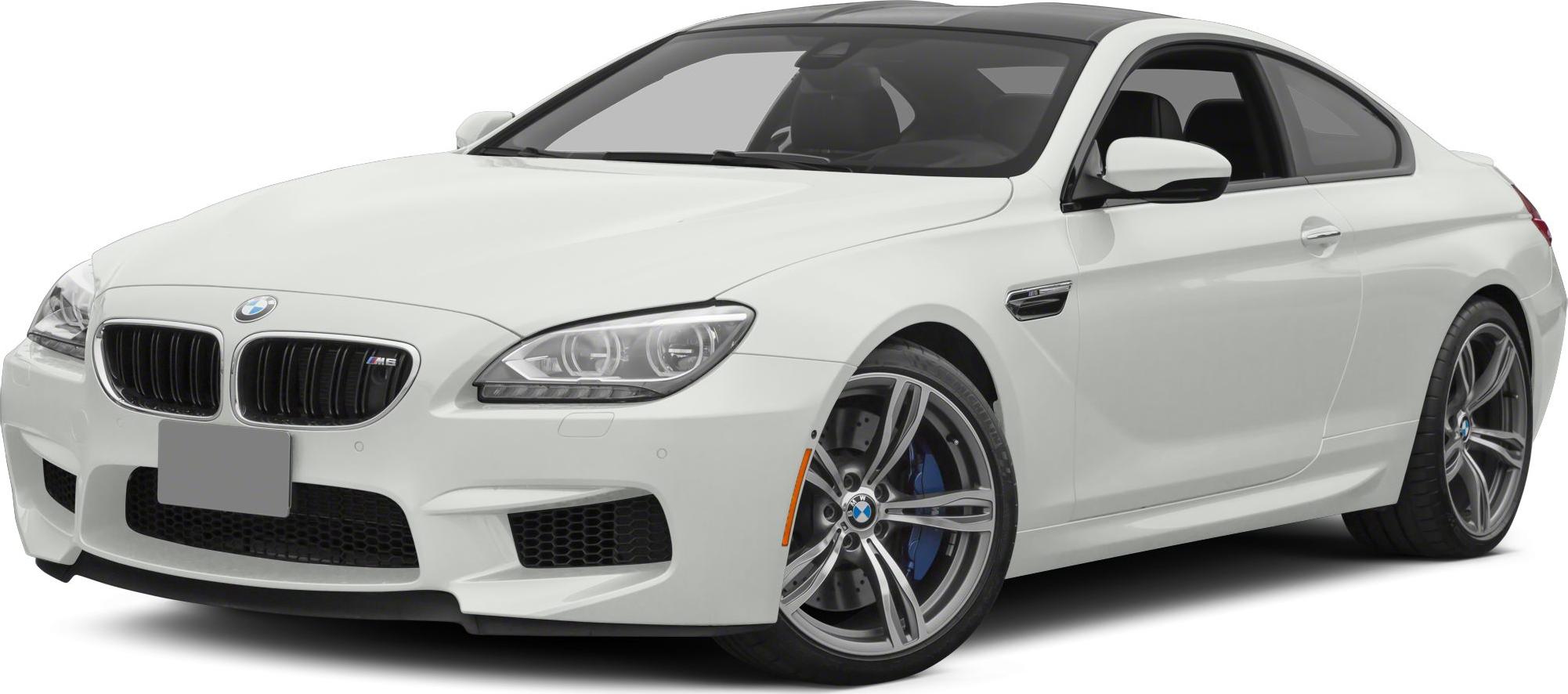 3/4 front-left view, Moonstone Metallic
