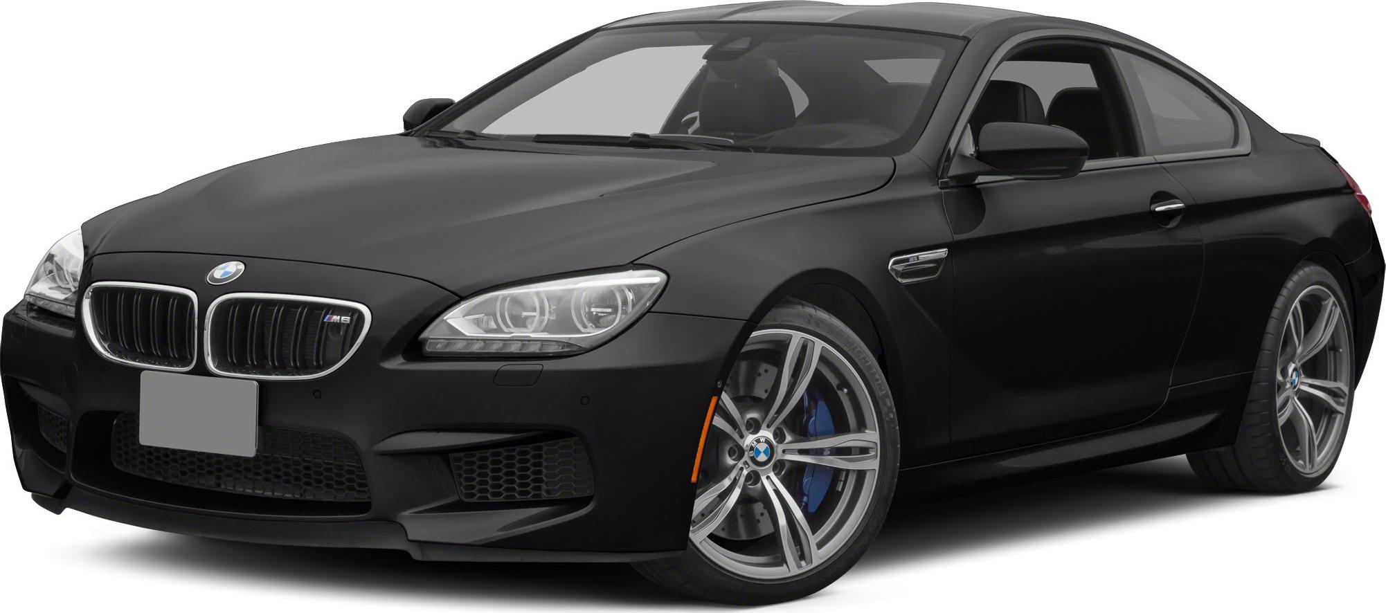 3/4 front-left view, Ruby Black Metallic