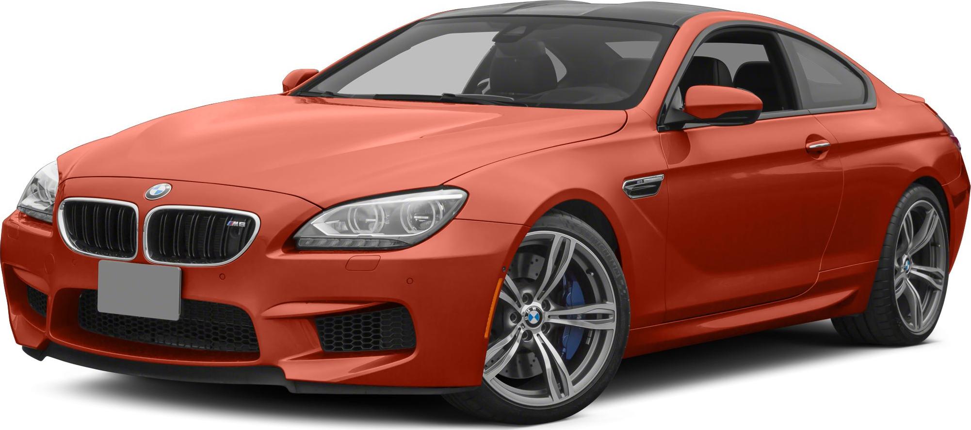 3/4 front-left view, Sakhir Orange Metallic