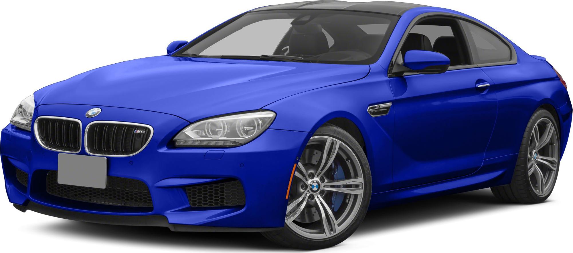 3/4 front-left view, San Marino Blue Metallic