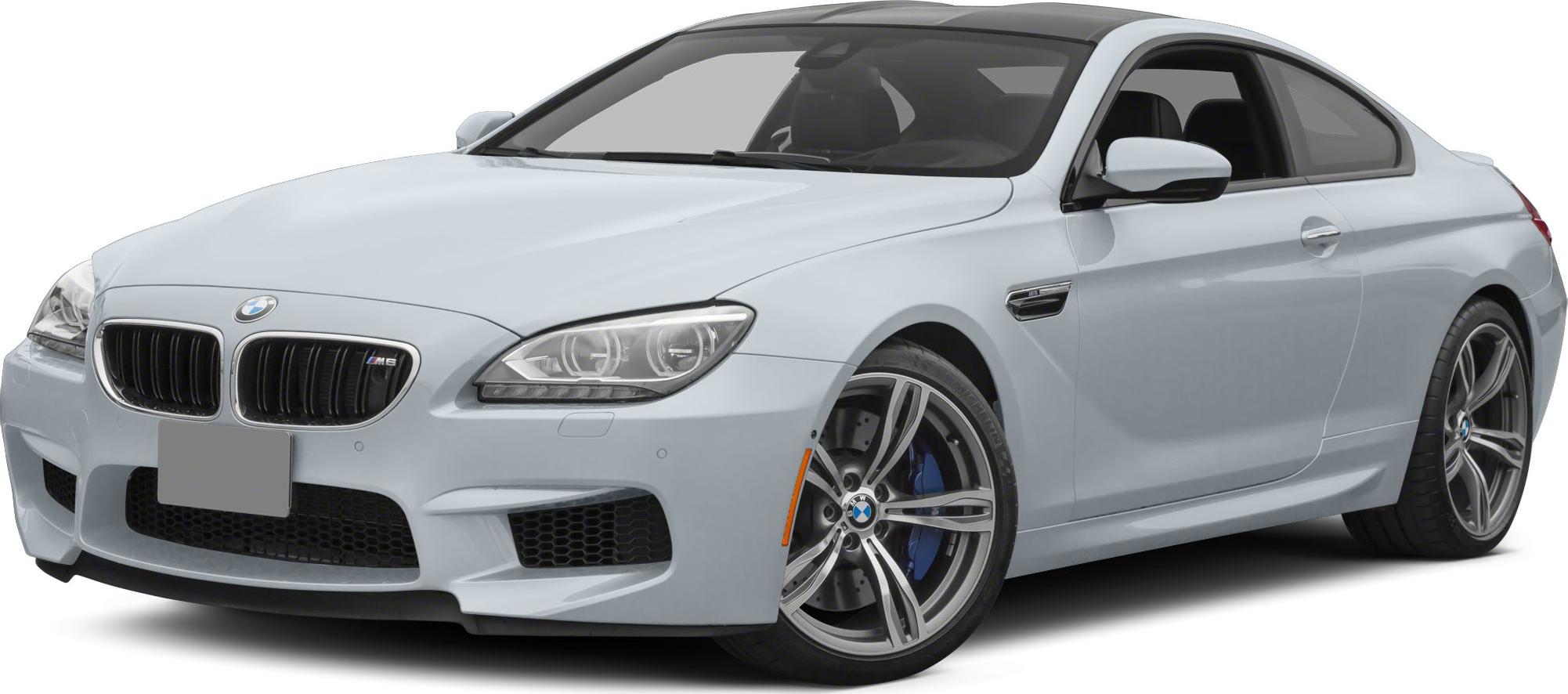 3/4 front-left view, Silverstone Metallic