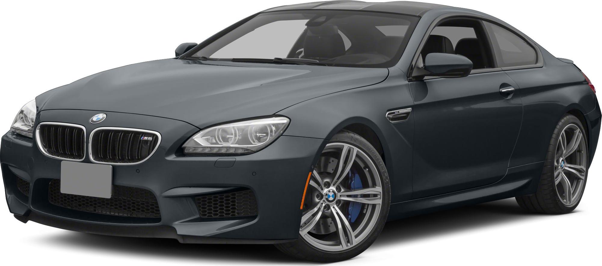 3/4 front-left view, Singapore Gray Metallic