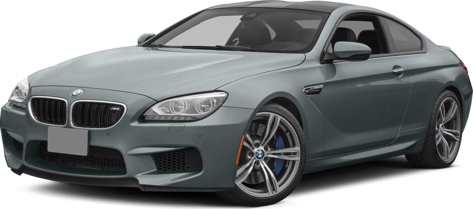 3/4 front-left view, Space Gray Metallic
