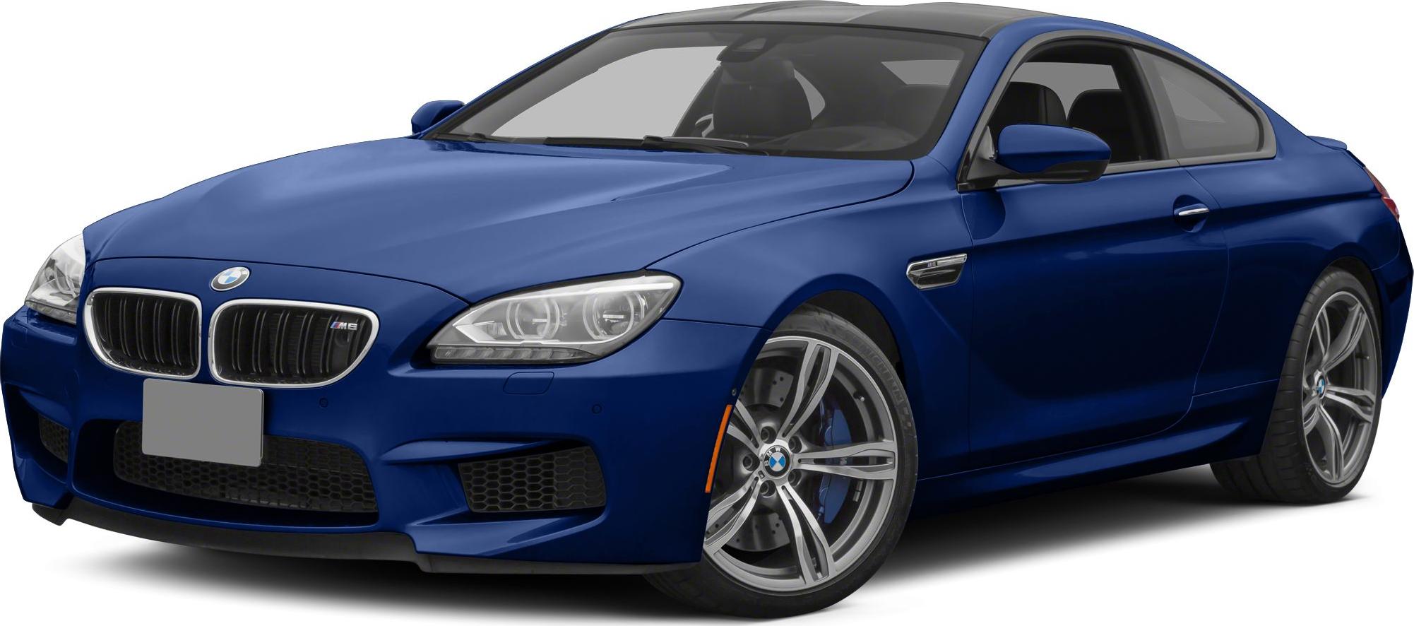 3/4 front-left view, Tanzanite Blue Metallic