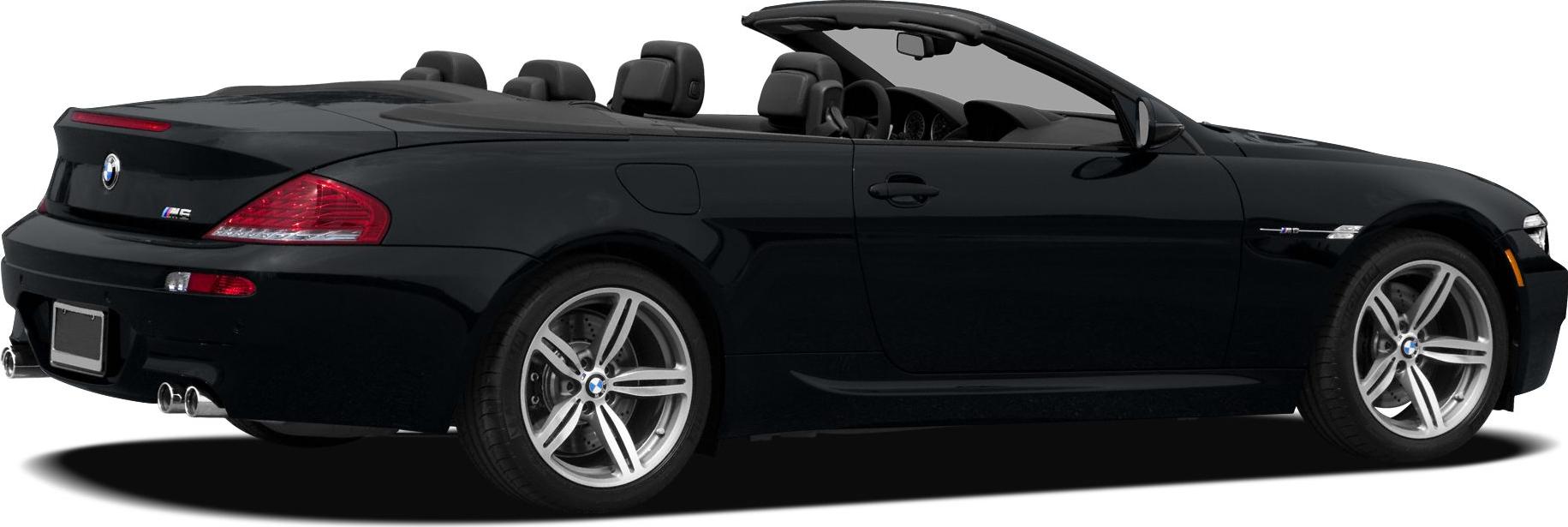 3/4 rear-right view