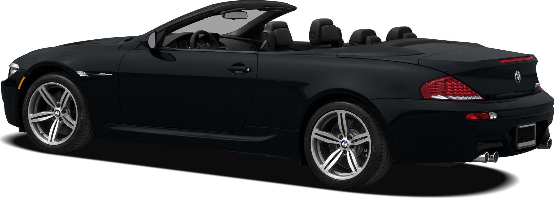 3/4 rear-left view