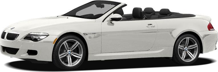 3/4 front-left view, Alpine White