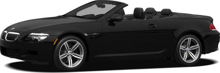 3/4 front-left view, Black Sapphire Metallic