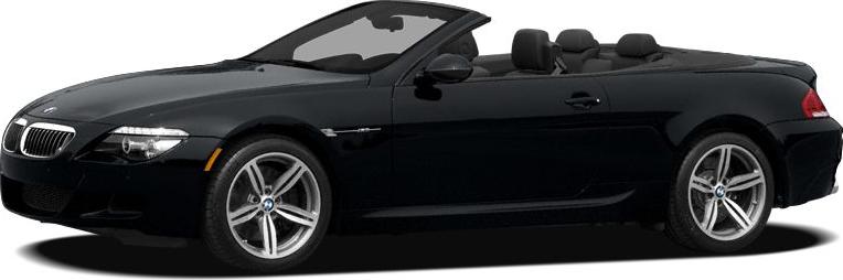 3/4 front-left view, Carbon Black Metallic