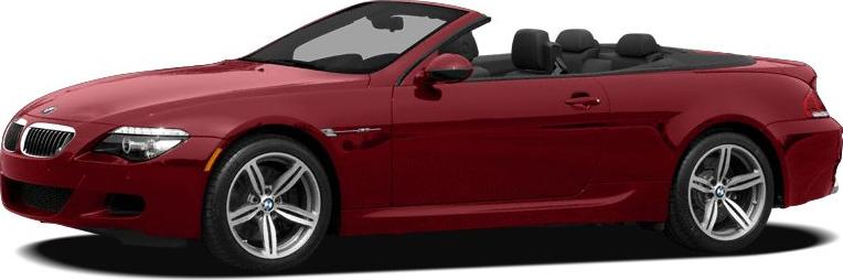 3/4 front-left view, Indianapolis Red Metallic