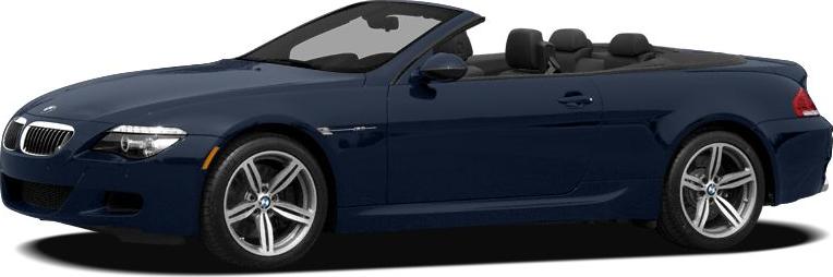 3/4 front-left view, Monaco Blue Metallic