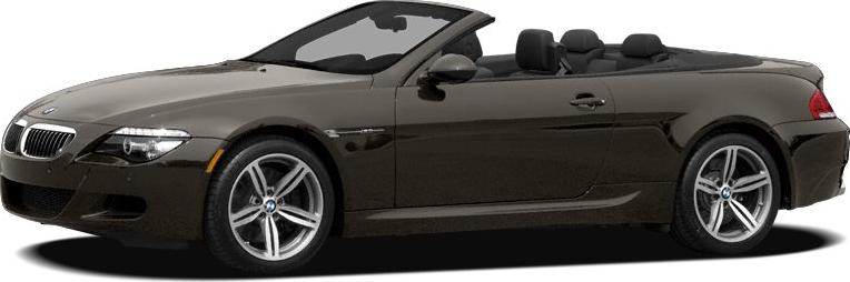 3/4 front-left view, Sepang Bronze Metallic