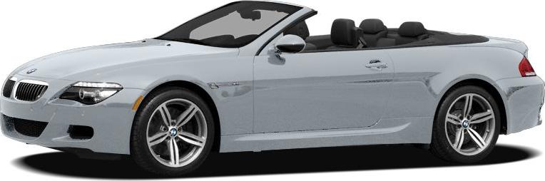 3/4 front-left view, Silverstone Silver Metallic