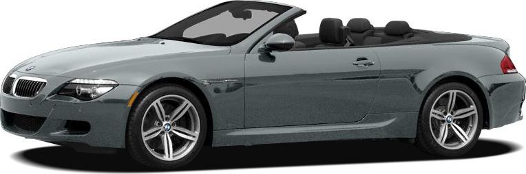 3/4 front-left view, Space Gray Metallic
