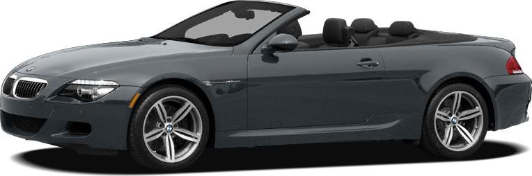 3/4 front-left view, Stratus Gray Metallic