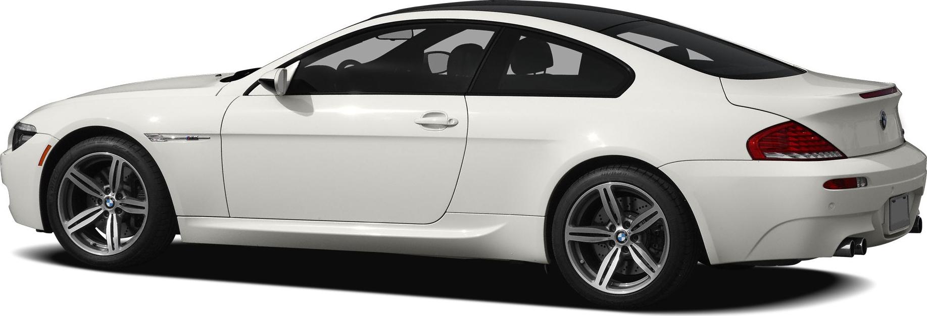 3/4 rear-left view